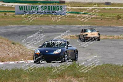 media/Apr-22-2023-PCA San Diego (Sat) [[21e42177bc]]/Yellow Group/Session 3 (Turn 4a)/